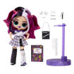 Picture of LOL Surprise! Tweens Doll Jenny Rox